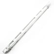 Range Oven Door Vent for Bosch HGS442UC/01 - Part 00449875