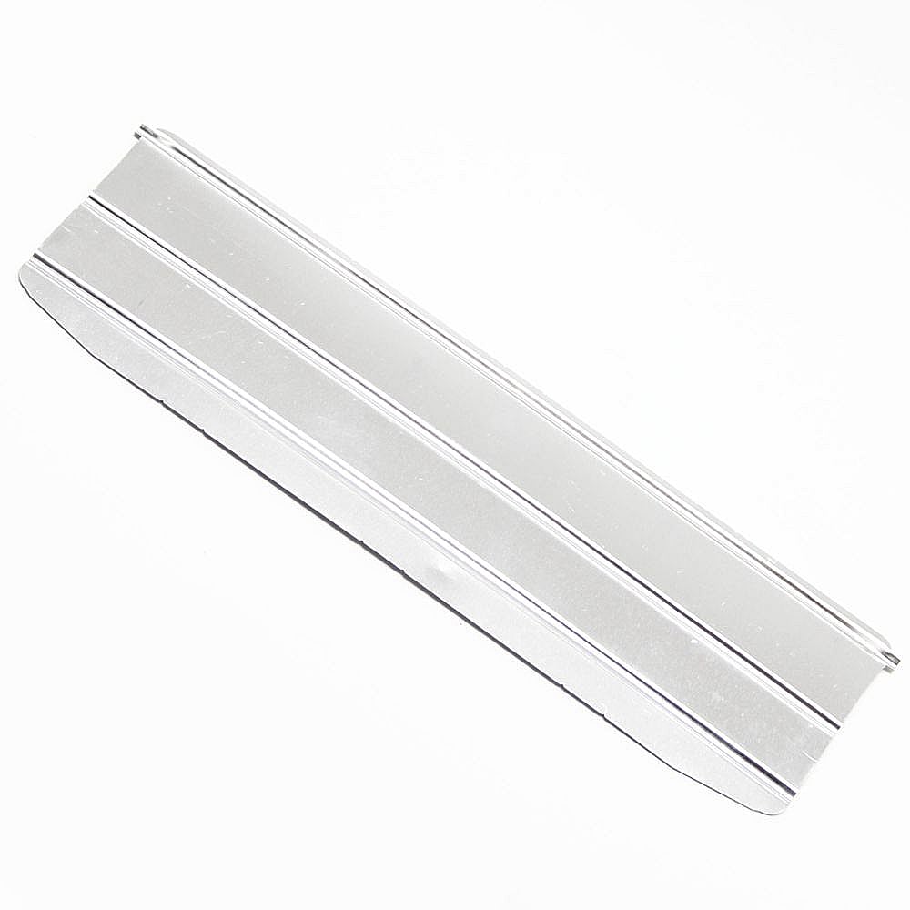 Part #00437965, Damper