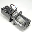 Vent Motor for Bosch HMV9305/01 - Part 438023