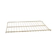 Wire Rack 438061