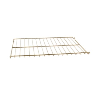 Wire Rack 438061