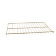 Wire Rack for Bosch HES246U/01 - Part 438061