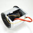 Motor for Thermador HSB30BS/01 - Part 438121