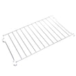 Shelf for Bosch HMV9303/01 - Part 438220