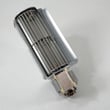 Oven Blower 14-38-586