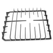 Grid for Bosch PGL985UC/01 - Part 444189