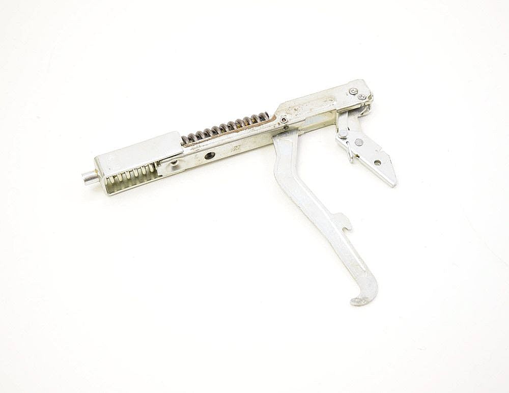 Photo of Wall Oven Door Hinge from Repair Parts Direct