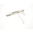 Wall Oven Door Hinge for Bosch HBL745AUC/02 - Part 00445076