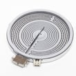 Element for Bosch HES7022U/01 - Part 445258