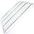 Oven Shelf for Bosch HBN5046AUC/01 - Part 445289
