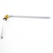 Tube for Thermador PRD366EHC/07 - Part 445585