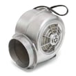 Fan Motor for Bosch DKE9665PUC/01 - Part 446864