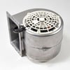 Bosch Range Hood Blower Motor Assembly 00448364
