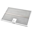 Metal Filt for Bosch DHD9605UC/01 - Part 448869