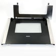 Oven Outer Door for Bosch HDI7152U/01 - Part 449216