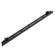Trim Plate for Bosch HDS7282U/01 - Part 449874