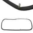 Wall Oven Door Seal for Bosch HBL442AUC - Part 470692
