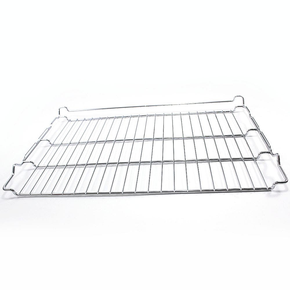 Oven Rack