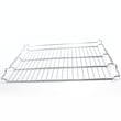 Oven Rack for Bosch HBL742AUC - Part 470697