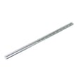 Wall Oven Door Inner Glass Spacer for Bosch HBL436AUC/01 - Part 470712