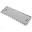 Range Hood Grease Filter 00471174