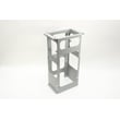 Suspension for Bosch DIE165RUC/01 - Part 474524