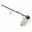 Motor for Bosch DHD3014UC/01 - Part 476477