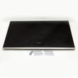 Cooktop Main Top for Bosch NET9652UC/01 - Part 476780