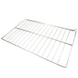 Shelf for Bosch HBL5760UC/03 - Part 478315