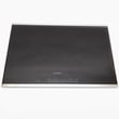 Glass for Bosch NIT8053UC/01 - Part 479298