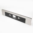Interface for Bosch HBL3350UC/01 - Part 479339