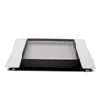 Door Assembly for Bosch HBN3520UC/01 - Part 479398