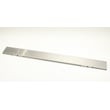 Plate Kick for Thermador PRD486GDHC/03 - Part 479517