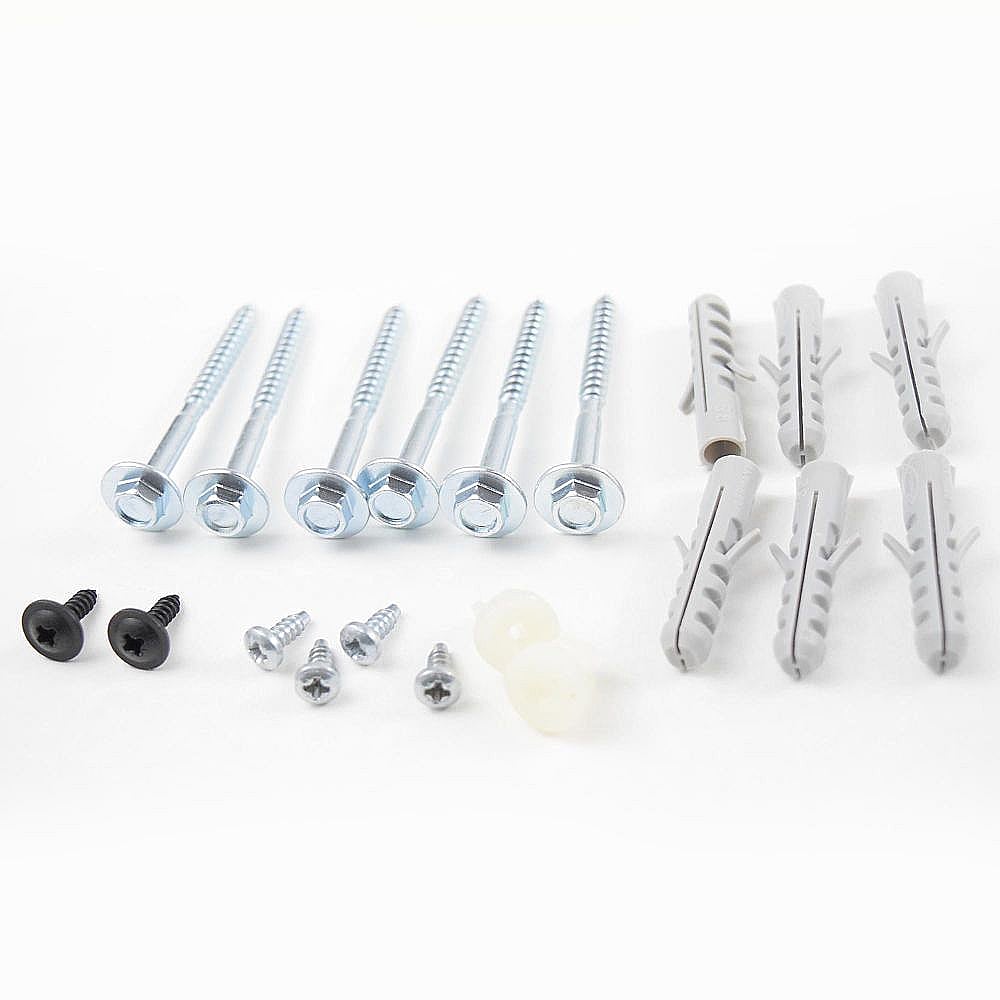 Photo of Part #00481082, Mounting from Repair Parts Direct