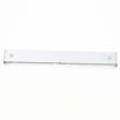 Bracket for Bosch DKE9465MUC/01 - Part 00481084