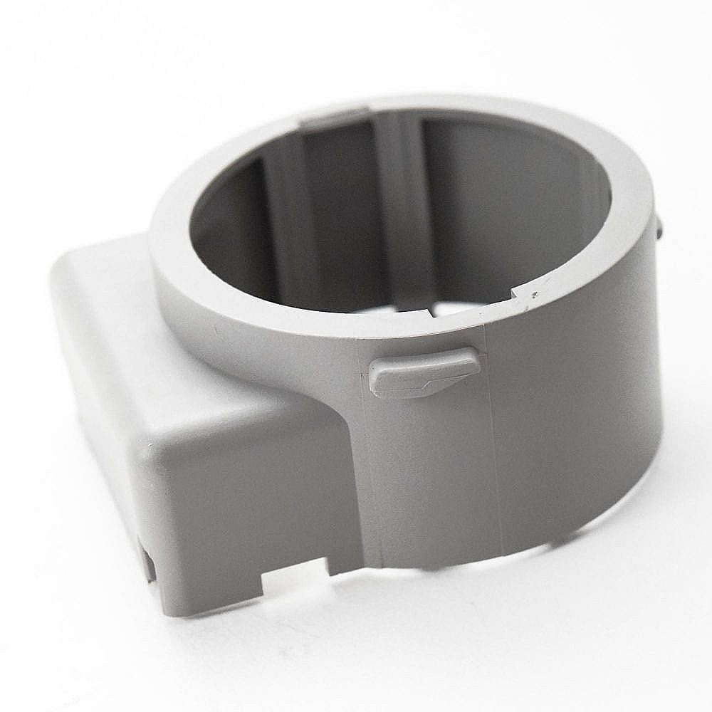 Part #00481823, Holder