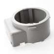 Holder for Bosch DIE165RUC/01 - Part 00481823
