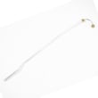 Tube, Lf for Bosch NGT936UC/01 - Part 484220