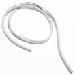 Oven Door Seal for Bosch HWD276UC/01 - Part 484255
