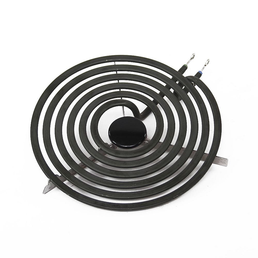 Photo of Range Coil Surface Element, 8-in from Repair Parts Direct