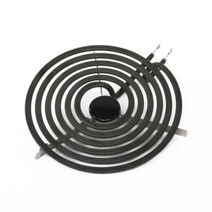 Range Coil Surface Element, 8-in 00484791