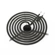 Range Coil Surface Element, 8-in for Thermador TMH45P01 - Part 00484791