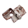 Roller 00485345