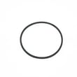 Lawn & Garden Equipment Engine Carburetor Float Bowl Gasket 485-870