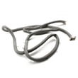 Range Oven Door Gasket 00486768