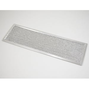 Microwave Grease Filter 00486899