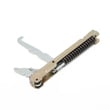 Door Hinge 486917