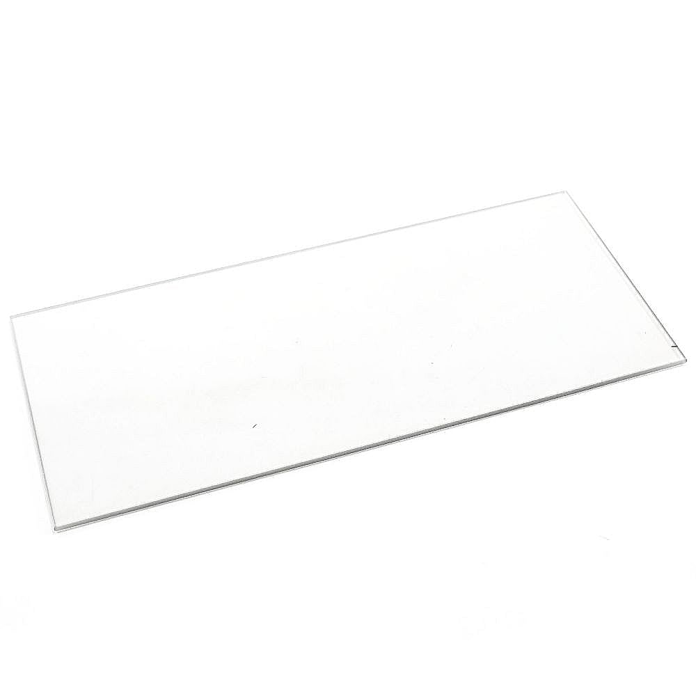 Part #00486969, Wall Oven Door Inner Glass