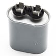Range Hood Run Capacitor