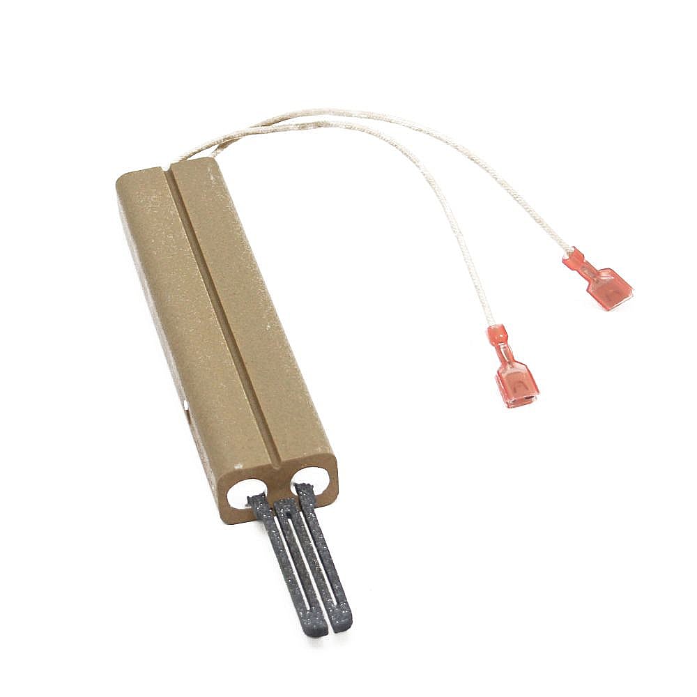 Photo of Range Broil Igniter from Repair Parts Direct